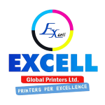 Excell Global Printers Limited